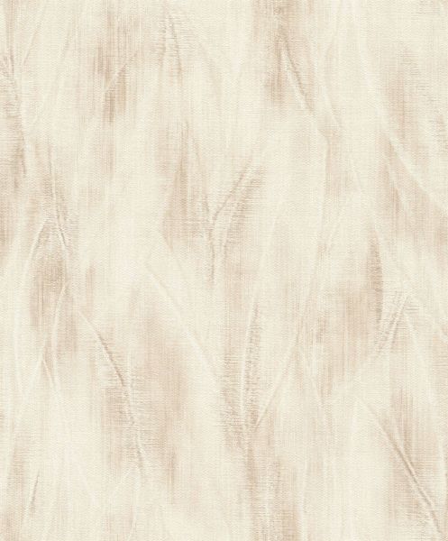 Rasch Vliestapete 486247 Beige-Dunkelbeige Muster & Motive 10,05 m x 0,53 m