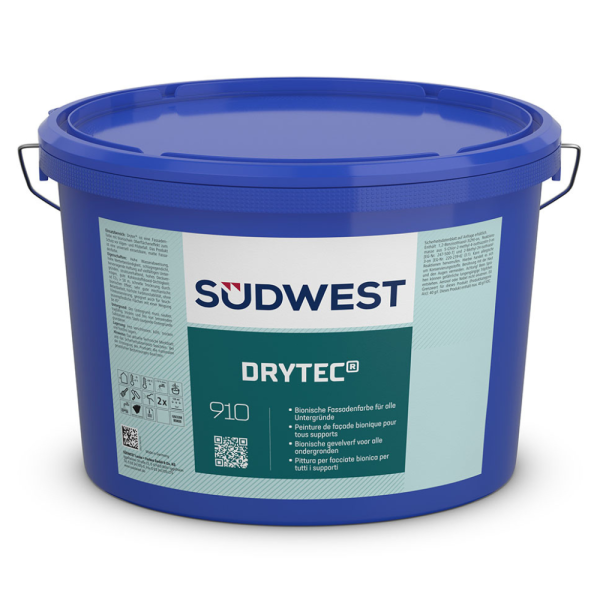 Südwest Drytec