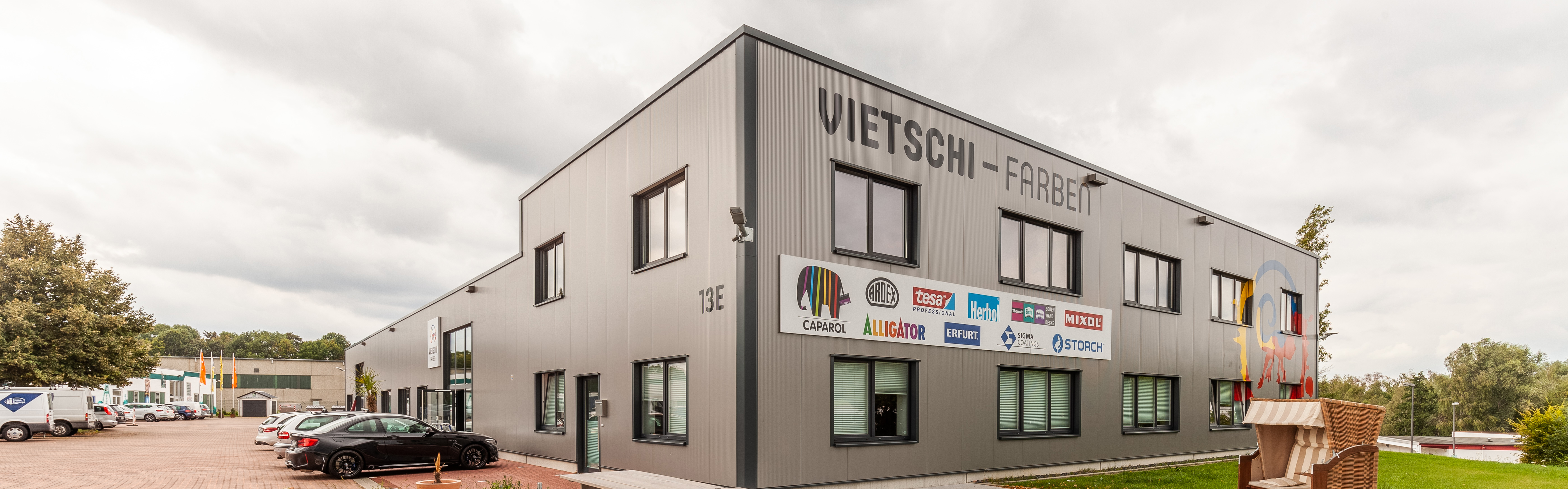 Vietschi_jobs_bannerJe1wB9VcG6LQa