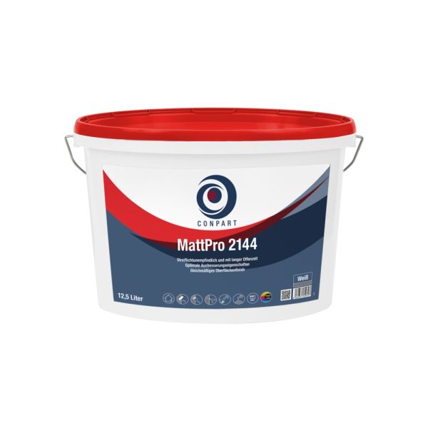 Conpart MattPro 2144