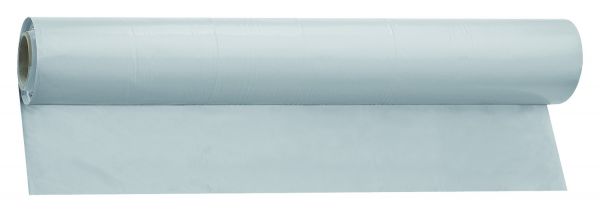 Storch LDPE Heavy Duty 100 – 50x2m