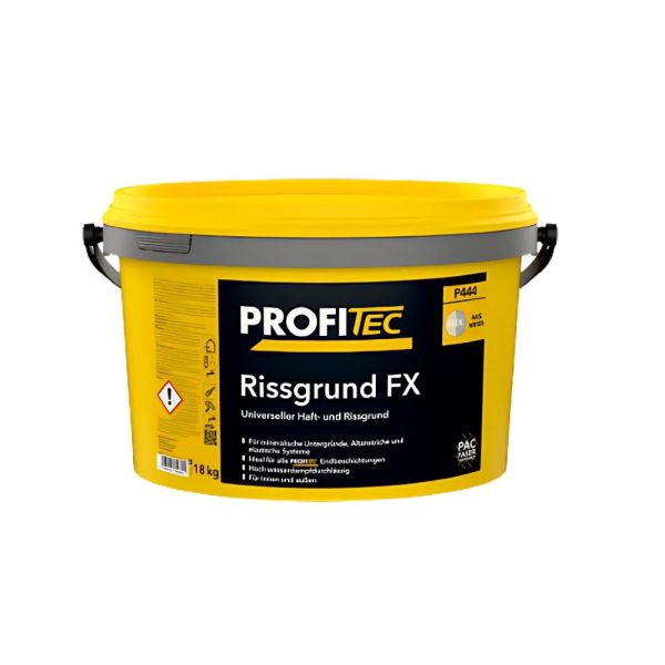 ProfiTec P 444 Rissgrund – 18kg