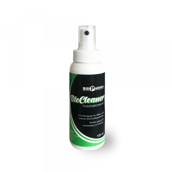 Silipainter Bio Cleaner 100ml