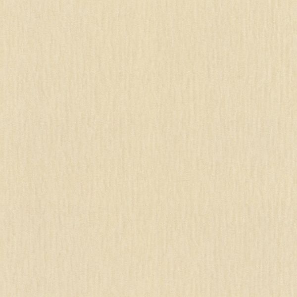 Rasch Vliestapete 570038 Beige-Champagner Uni 10,05 m x 0,53 m