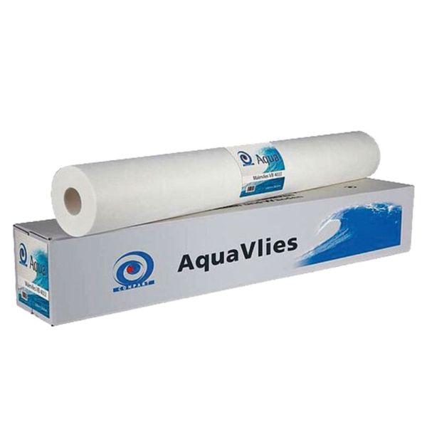 Conpart Aqua MalerVlies 4022 VB – 1m x 30m