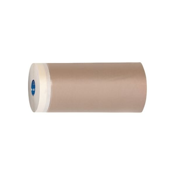 Storch CoverQuick EasyTOP