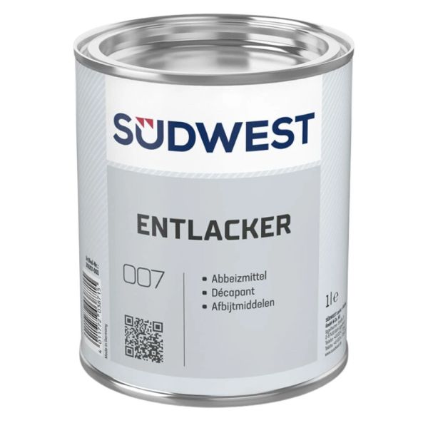 Südwest Entlacker