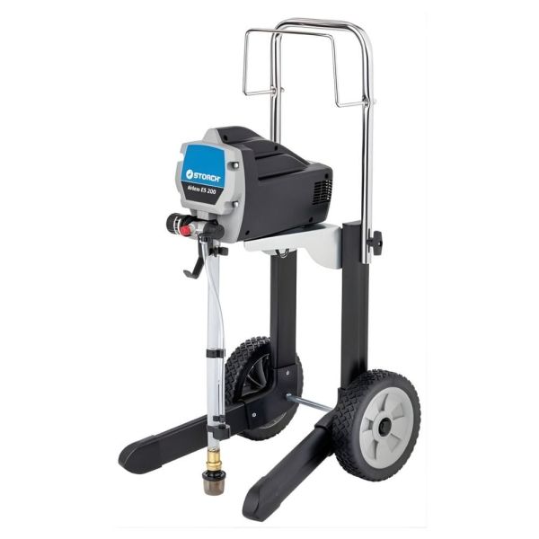 Storch Airless EasySpray ES 200