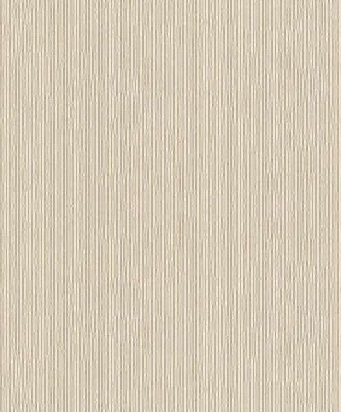 Rasch Vliestapete 521450 Beige-Taupe hell Uni 10,05 m x 0,53 m