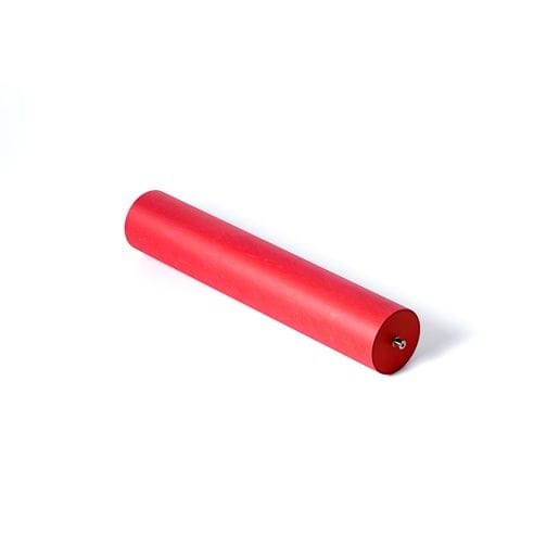 Tapofix Ersatzteil Nr. 74 – Kleisterwalze 67/70, 110 mm Ø