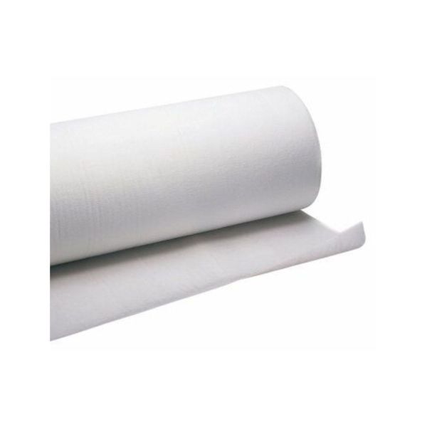 Storch Floor Cover Heavy Duty