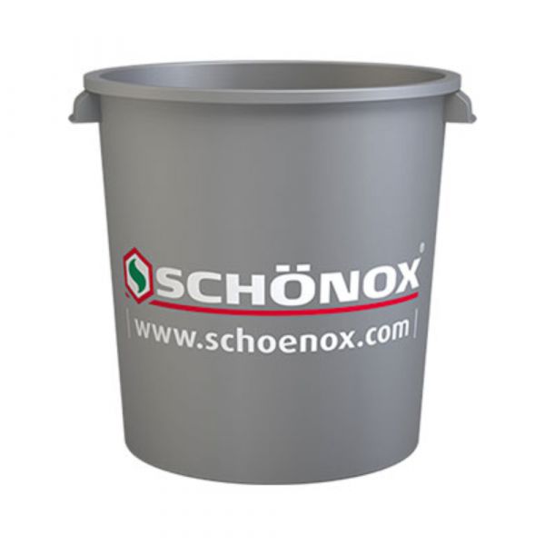 SCHÖNOX Anmacheimer