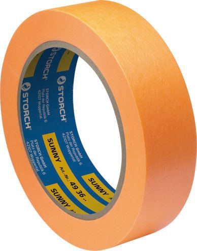 Storch Das Goldene UV Medium – 50m