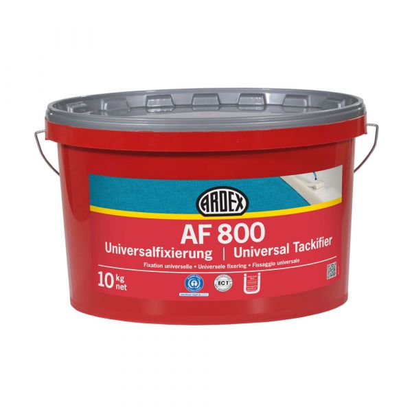 ARDEX AF 800 Universalfixierung – 10kg