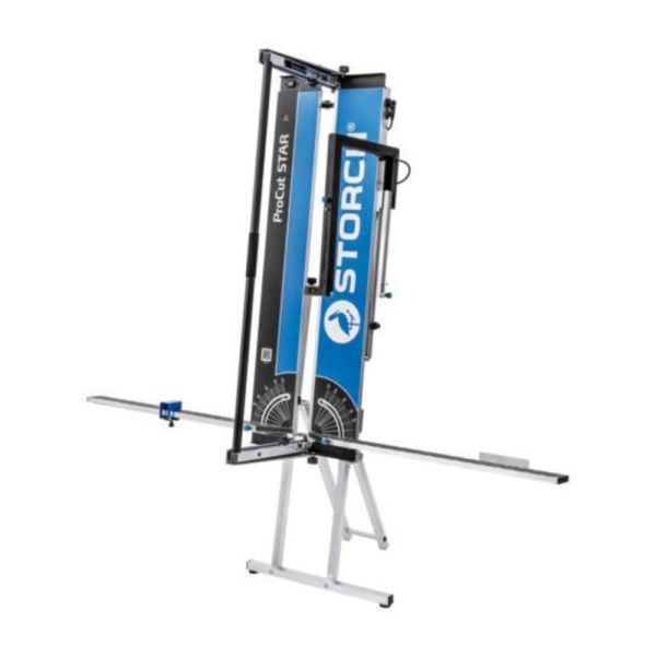 Storch DPS ProCut STAR Dämmplattenschneider – 30 cm / 128 cm