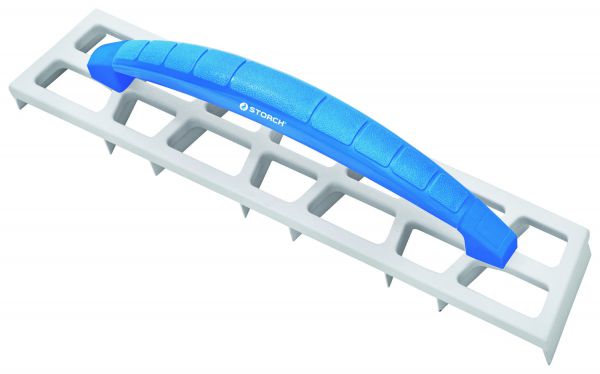 Storch Eckenhobel Expert – 450 x 90 mm