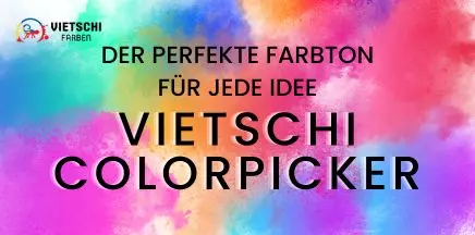 Colorpicker