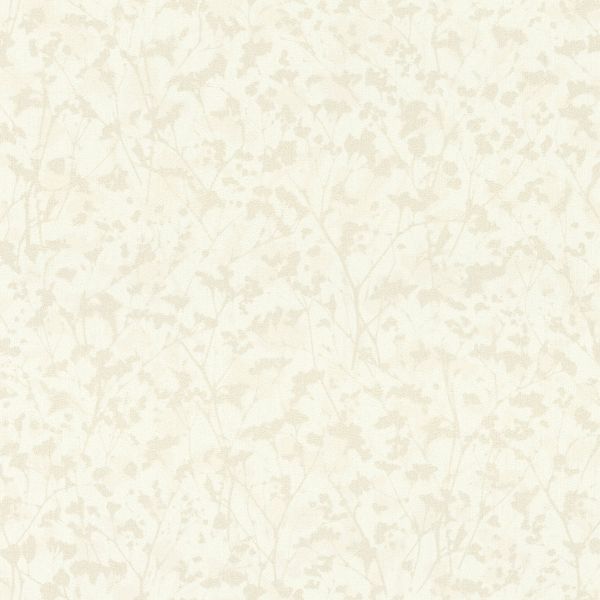 Rasch Vliestapete 720730 Beige-Hellbeige Muster & Motive 10,05 m x 0,53 m