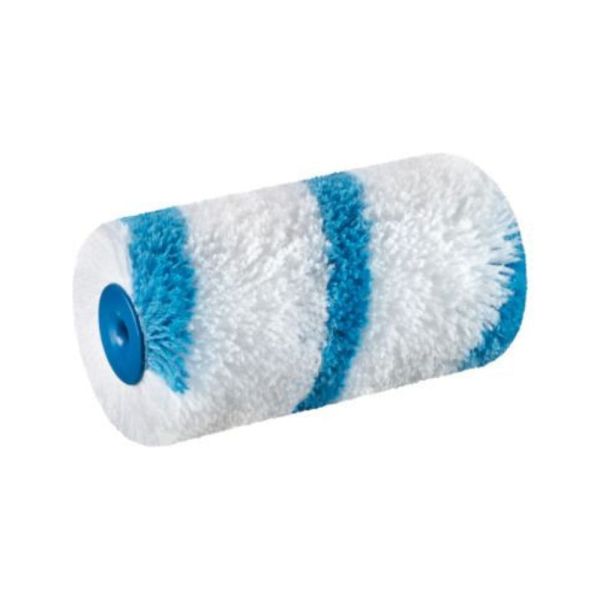 Storch Kleinflächenwalze DuraSTAR® 21, Kern-Ø 25 mm