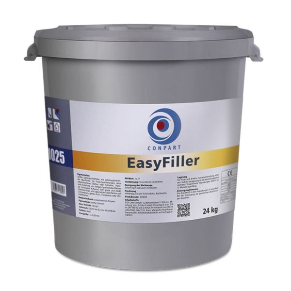 Conpart EasyFiller 1025 – 24kg