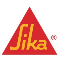 SIKA