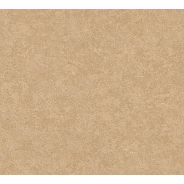 AS Creation Unitapete Gold 866-379025 - 10,05 m x 0,53 m