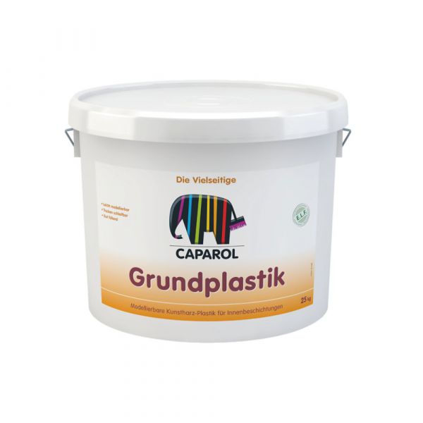 Caparol Grundplastik