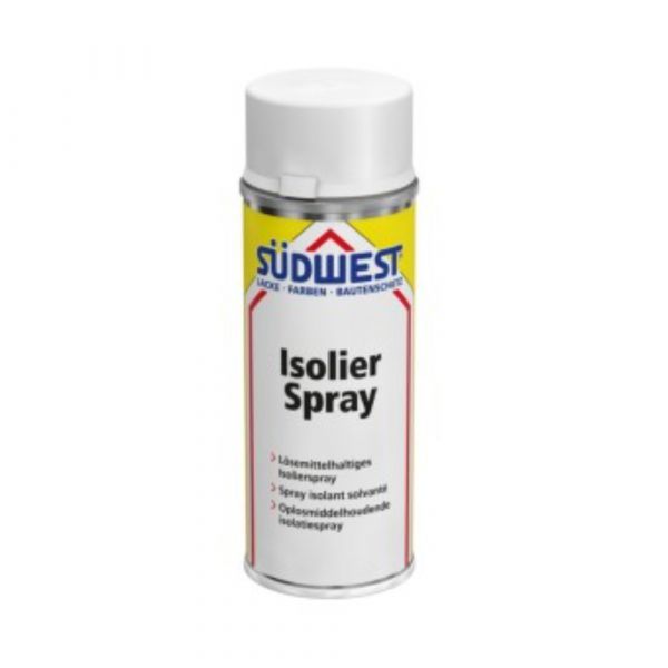 Südwest IsolierSpray – 400ml