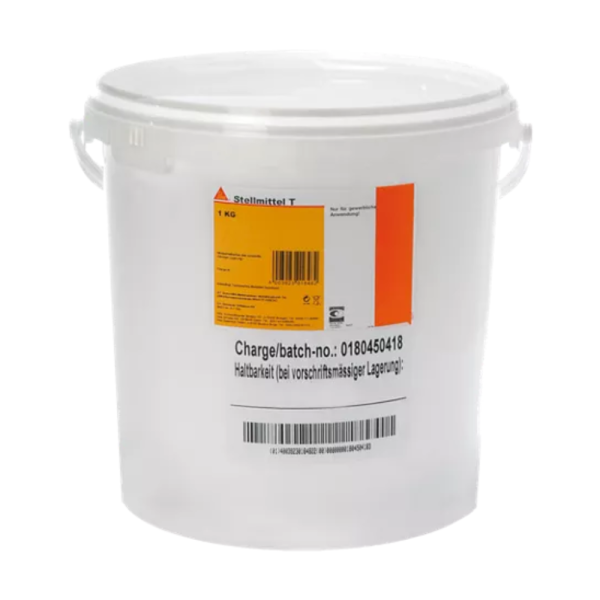 Sika Stellmittel T – 1 kg