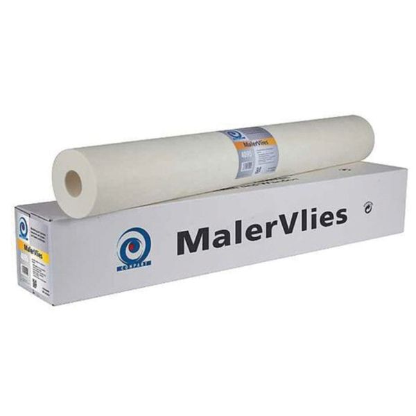 Conpart MalerVlies 4095 VB – 1m x 50m