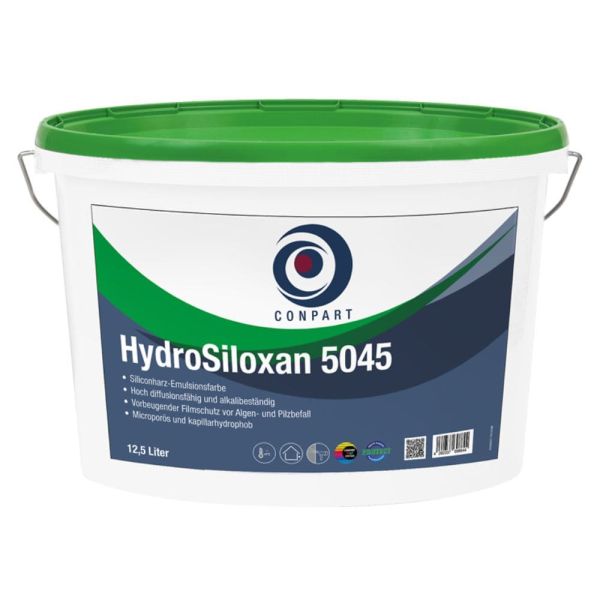 Conpart HydroSiloxan 5045