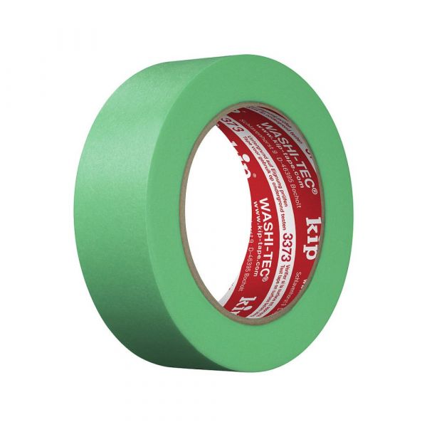 Kip WASHI-TEC® 3373 extra strong – 50m