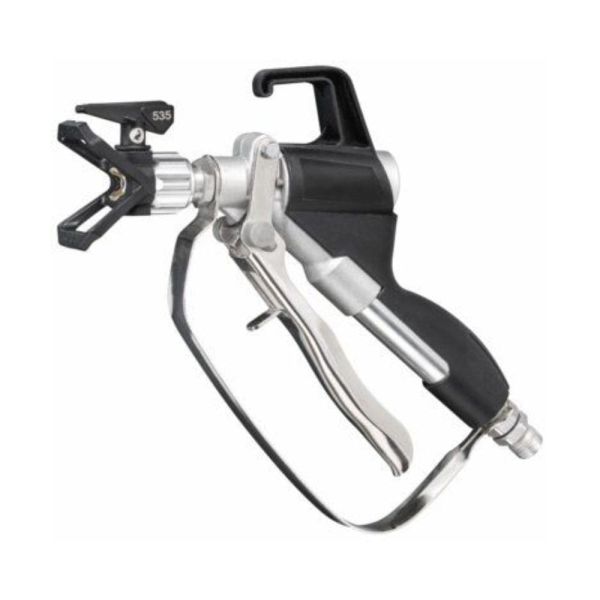 Storch Airless Pistole SLS inkl. Wendedüse SL 535