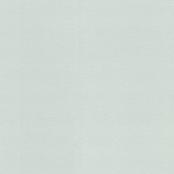 Rasch Vliestapete 688009 Blau-Pastellblau Uni 10,05 m x 0,53 m