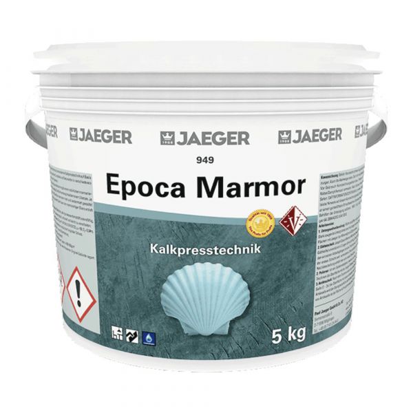 Jaeger 949 Epoca Marmor - Hier Deko Produkte bestellen