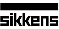 Sikkens