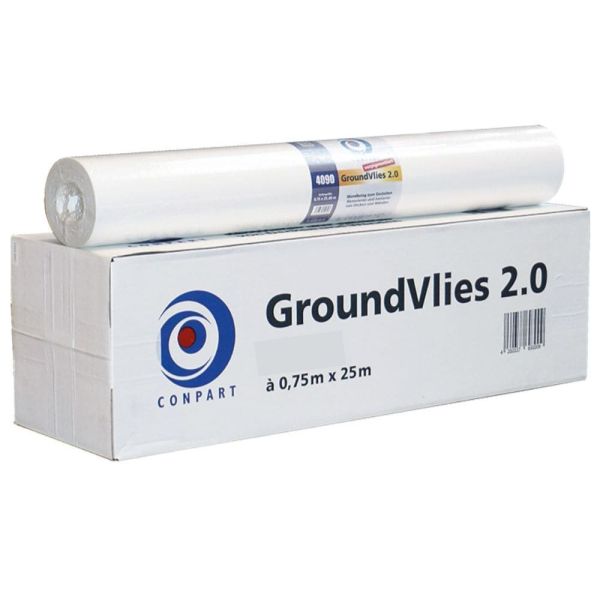 Conpart Groundvlies 4090 2.0