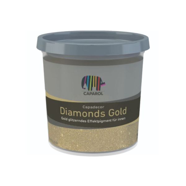 Caparol Capadecor Diamonds – 75g