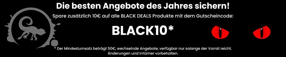 BLACK-DEALS-GUTSCHEIN-1000-x-200-px-1