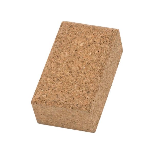 Vietschi Mako Schleifklotz Naturkork, BASIC