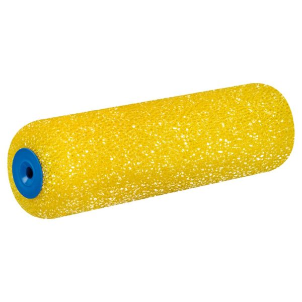 Rolle grob