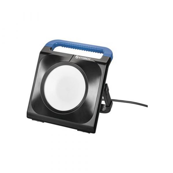 Storch 601158 Power LED 50 W - Hier günstiger bestellen