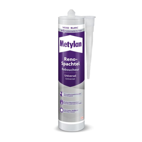 Metylan RenoMur Renospachtel – 300ml