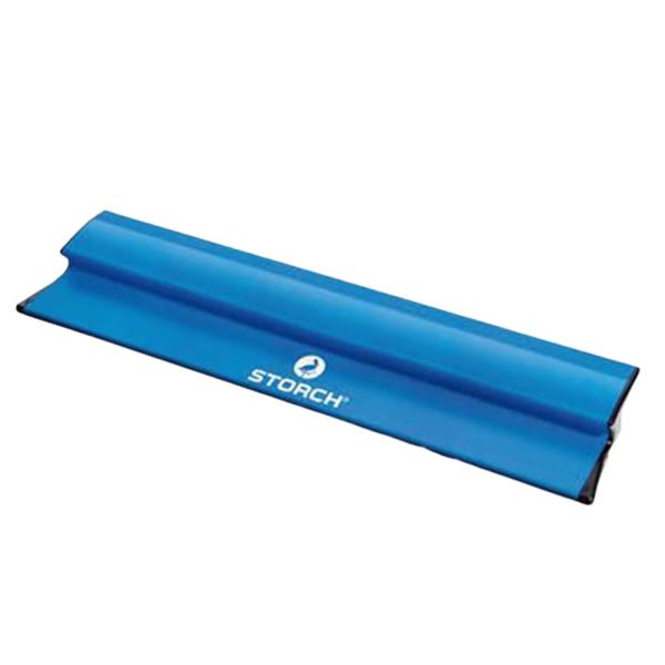 Restposten - Storch Flächenspachtel Flexogrip