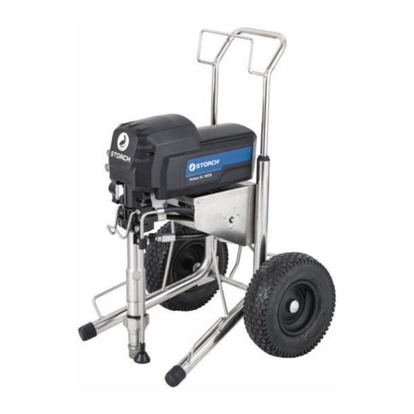 Storch Airless SprayLine SL 1800