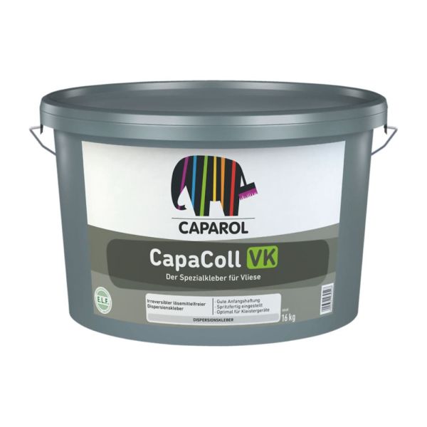 Caparol Capacoll VK – 16kg