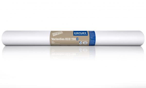 Erfurt VARIOVLIES ECO 150 PRO