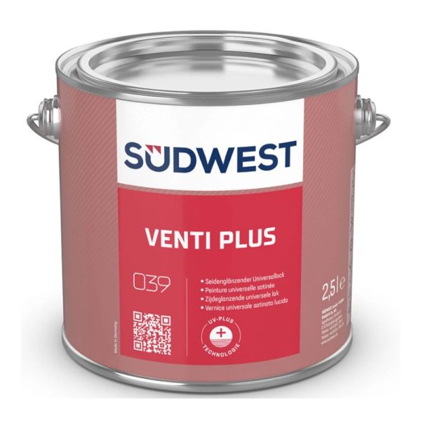 Südwest Venti Plus