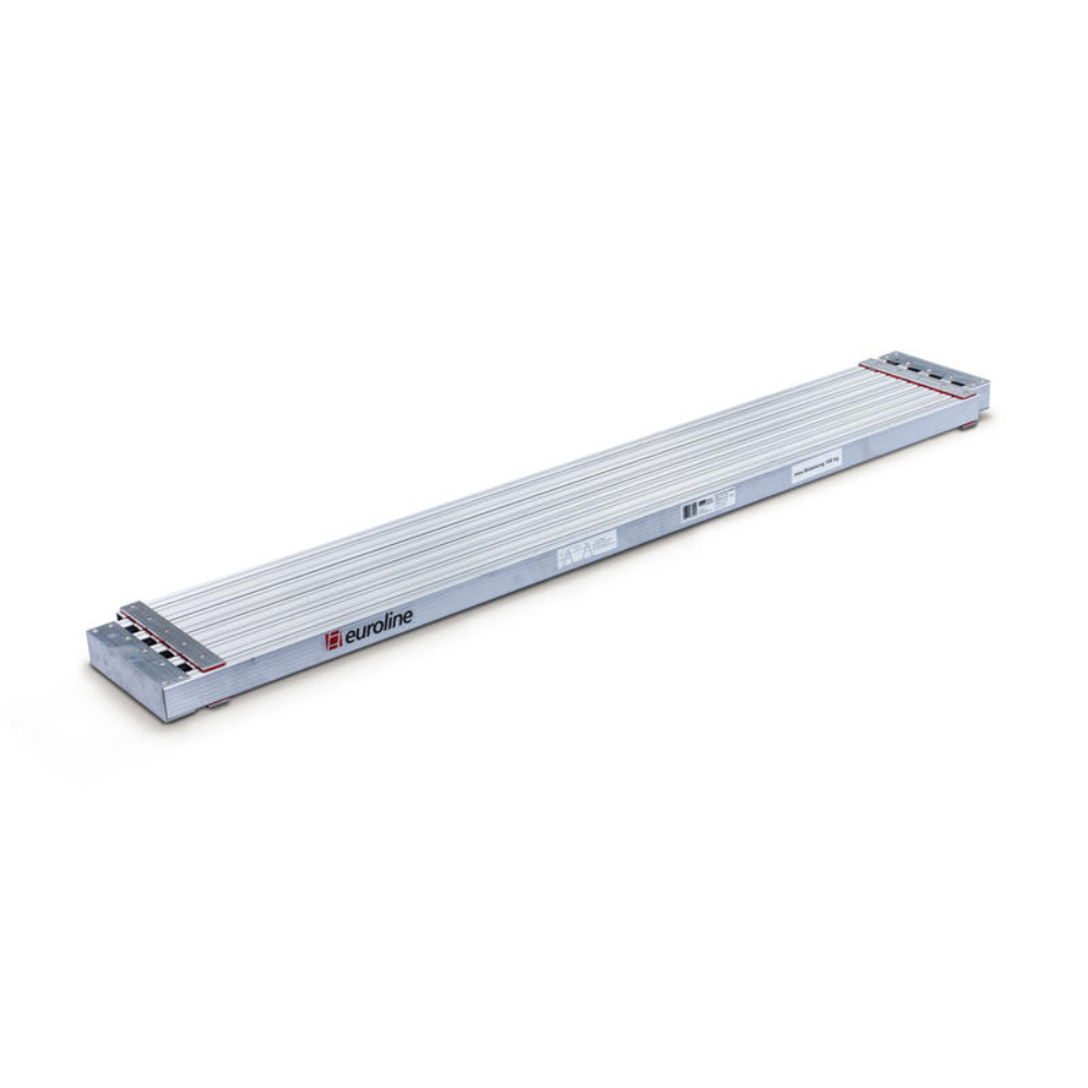 Euroline eurotap Alu-Tapeziertisch Nr. 810 – bequem online kaufen