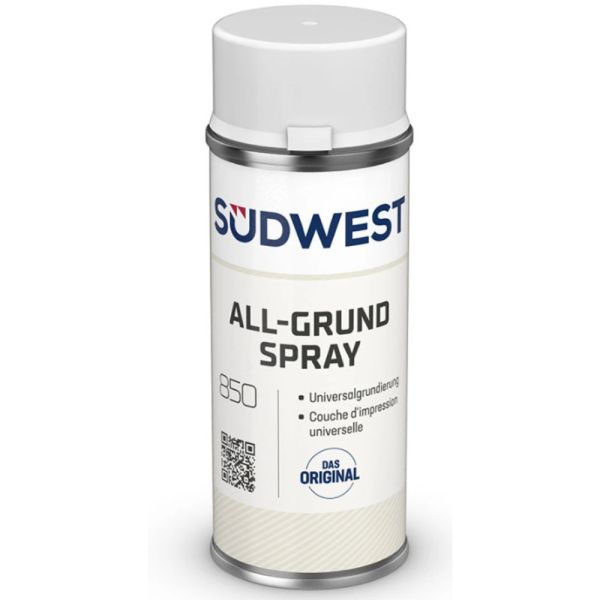 Südwest All-Grund Spray – 400ml